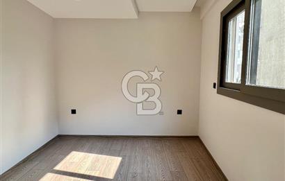 BORNOVA EGE ÜNİ. YÜRÜME MESAFESİNDE KİRALIK 1+1 DAİRE