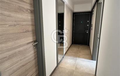 BORNOVA EGE ÜNİ. YÜRÜME MESAFESİNDE KİRALIK 1+1 DAİRE