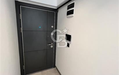 BORNOVA EGE ÜNİ. YÜRÜME MESAFESİNDE KİRALIK 1+1 DAİRE