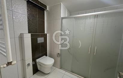 ÇANAKKALE MERKEZ CEVATPAŞA MAHALLESİ ARSLANCA’DA SİTE İÇERİSİNDE SATILIK FERAH 2+1 DAİRE