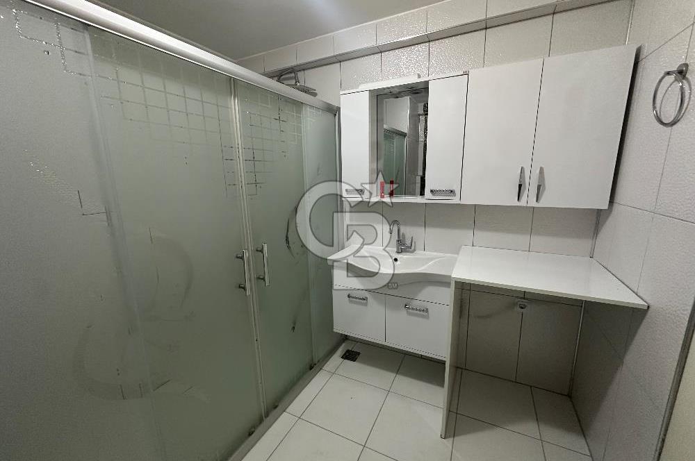 ÇANAKKALE MERKEZ CEVATPAŞA MAHALLESİ ARSLANCA’DA SİTE İÇERİSİNDE SATILIK FERAH 2+1 DAİRE
