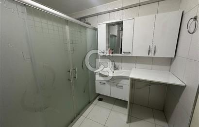 ÇANAKKALE MERKEZ CEVATPAŞA MAHALLESİ ARSLANCA’DA SİTE İÇERİSİNDE SATILIK FERAH 2+1 DAİRE