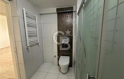 ÇANAKKALE MERKEZ CEVATPAŞA MAHALLESİ ARSLANCA’DA SİTE İÇERİSİNDE SATILIK FERAH 2+1 DAİRE