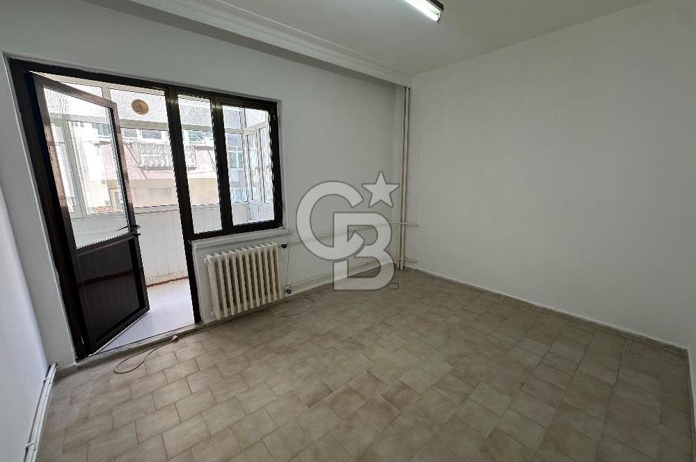 ÇANAKKALE MERKEZ CEVATPAŞA MAHALLESİ ARSLANCA’DA SİTE İÇERİSİNDE SATILIK FERAH 2+1 DAİRE