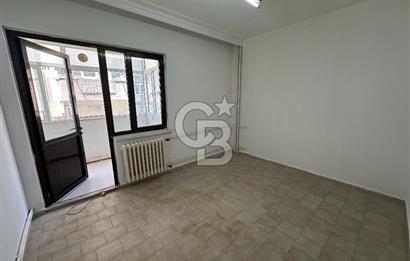 ÇANAKKALE MERKEZ CEVATPAŞA MAHALLESİ ARSLANCA’DA SİTE İÇERİSİNDE SATILIK FERAH 2+1 DAİRE
