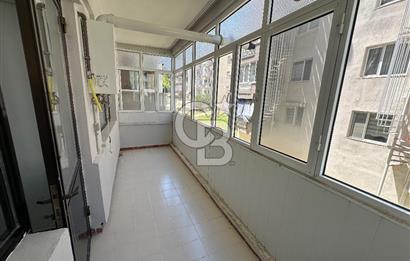 ÇANAKKALE MERKEZ CEVATPAŞA MAHALLESİ ARSLANCA’DA SİTE İÇERİSİNDE SATILIK FERAH 2+1 DAİRE