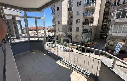 ÇANAKKALE MERKEZ CEVATPAŞA MAHALLESİ ARSLANCA’DA SİTE İÇERİSİNDE SATILIK FERAH 2+1 DAİRE
