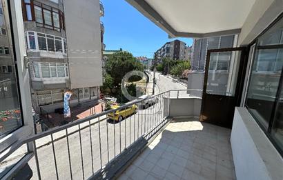ÇANAKKALE MERKEZ CEVATPAŞA MAHALLESİ ARSLANCA’DA SİTE İÇERİSİNDE SATILIK FERAH 2+1 DAİRE