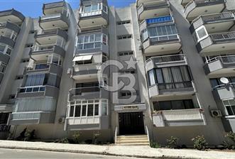 ÇANAKKALE MERKEZ CEVATPAŞA MAHALLESİ ARSLANCA’DA SİTE İÇERİSİNDE SATILIK FERAH 2+1 DAİRE - 2 - 355735