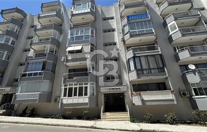 ÇANAKKALE MERKEZ CEVATPAŞA MAHALLESİ ARSLANCA’DA SİTE İÇERİSİNDE SATILIK FERAH 2+1 DAİRE