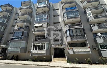 ÇANAKKALE MERKEZ CEVATPAŞA MAHALLESİ ARSLANCA’DA SİTE İÇERİSİNDE SATILIK FERAH 2+1 DAİRE