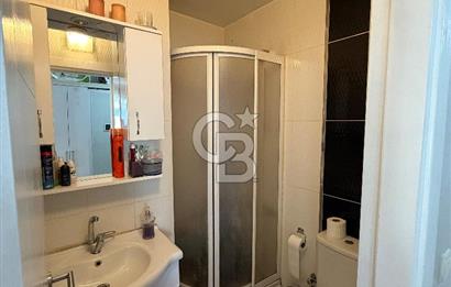 ŞİŞLİ BOMONTİ'DE SATILIK 3+1 DUBLEKS DAİRE
