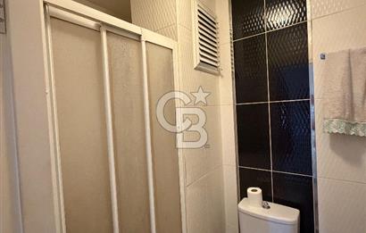 ŞİŞLİ BOMONTİ'DE SATILIK 3+1 DUBLEKS DAİRE