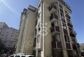 ŞİŞLİ BOMONTİ BÖLGESİNDE 2+1 SATILIK DAİRE - 1 - 355733