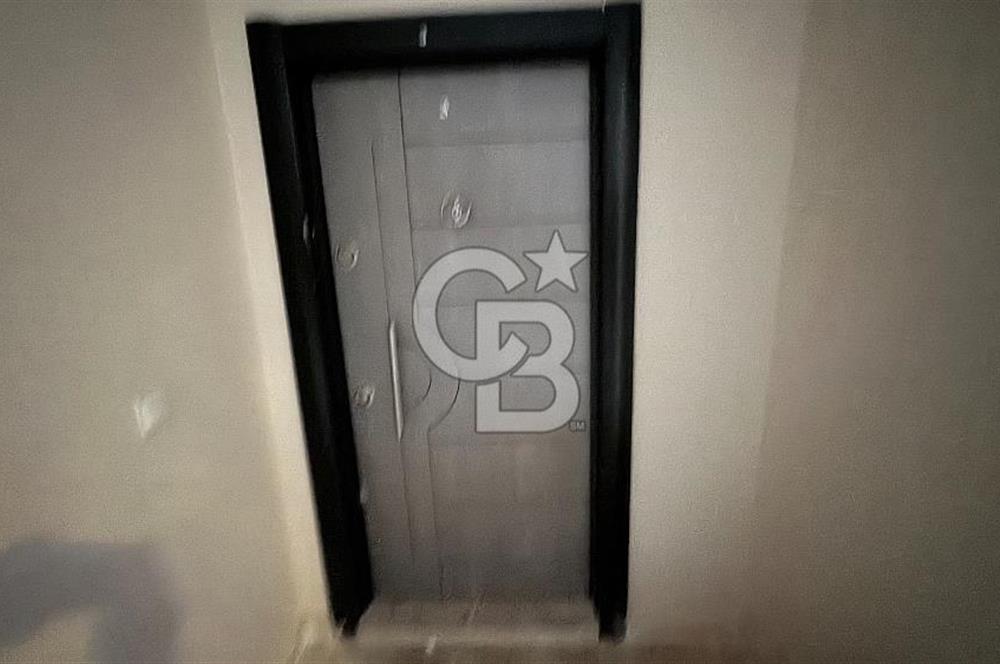 FIRSAT DENİZ MANZARALI D.DERE UMUT SİTESİ YAPILI 3+1 DAİRE