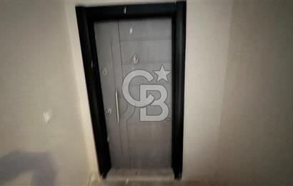 FIRSAT DENİZ MANZARALI D.DERE UMUT SİTESİ YAPILI 3+1 DAİRE