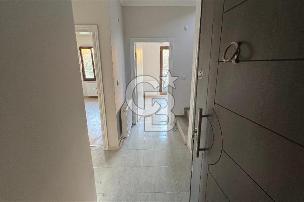 FIRSAT DENİZ MANZARALI D.DERE UMUT SİTESİ YAPILI 3+1 DAİRE
