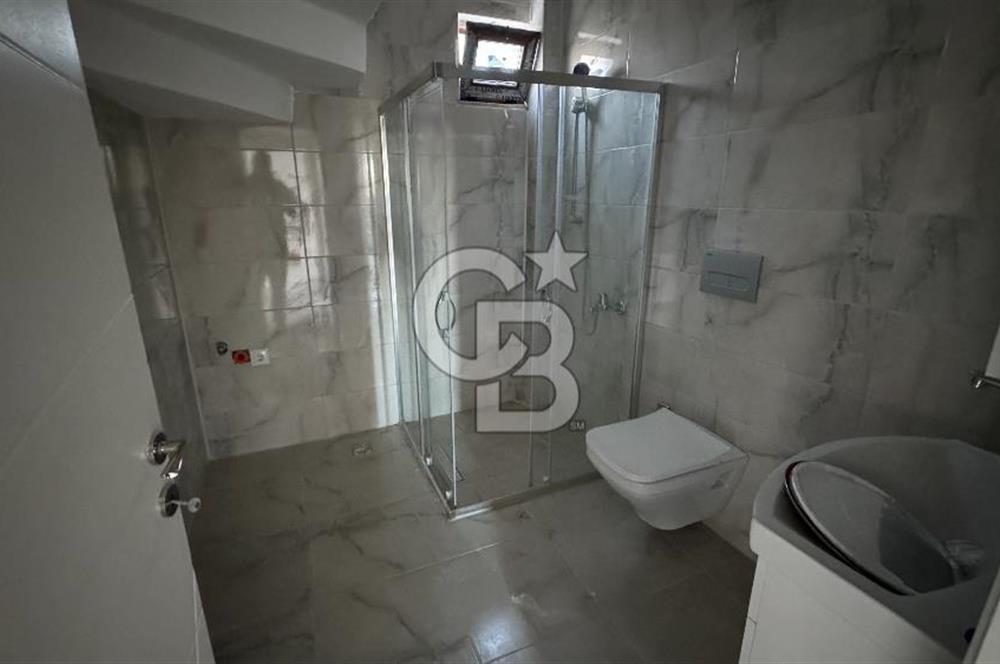 FIRSAT DENİZ MANZARALI D.DERE UMUT SİTESİ YAPILI 3+1 DAİRE