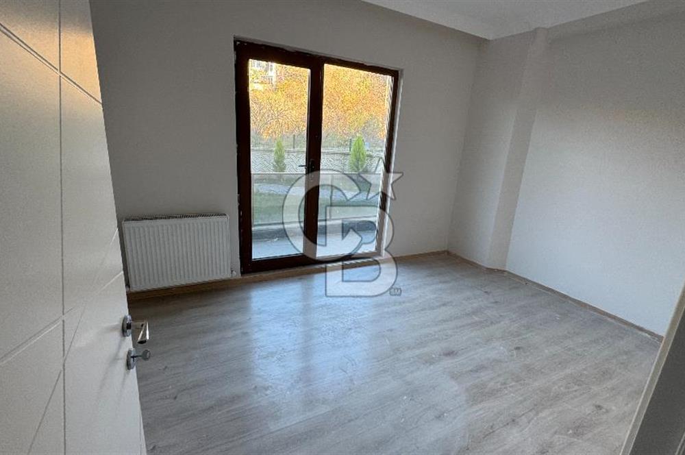 FIRSAT DENİZ MANZARALI D.DERE UMUT SİTESİ YAPILI 3+1 DAİRE