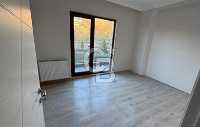 FIRSAT DENİZ MANZARALI D.DERE UMUT SİTESİ YAPILI 3+1 DAİRE