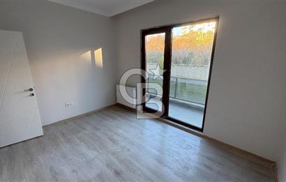 FIRSAT DENİZ MANZARALI D.DERE UMUT SİTESİ YAPILI 3+1 DAİRE