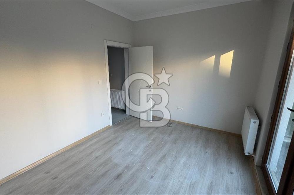 FIRSAT DENİZ MANZARALI D.DERE UMUT SİTESİ YAPILI 3+1 DAİRE