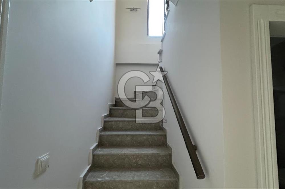 FIRSAT DENİZ MANZARALI D.DERE UMUT SİTESİ YAPILI 3+1 DAİRE