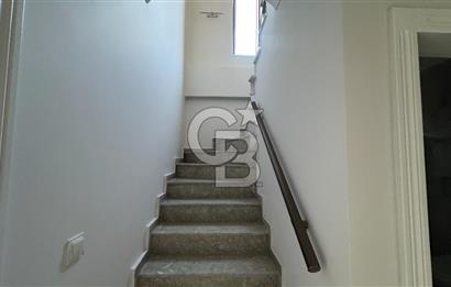 FIRSAT DENİZ MANZARALI D.DERE UMUT SİTESİ YAPILI 3+1 DAİRE