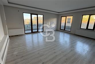 FIRSAT DENİZ MANZARALI D.DERE UMUT SİTESİ YAPILI 3+1 DAİRE - 1 - 355738