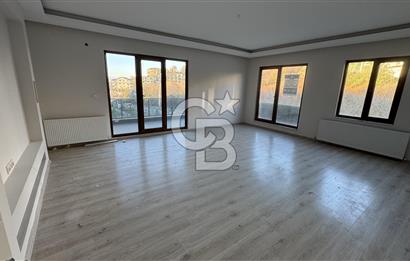 FIRSAT DENİZ MANZARALI D.DERE UMUT SİTESİ YAPILI 3+1 DAİRE