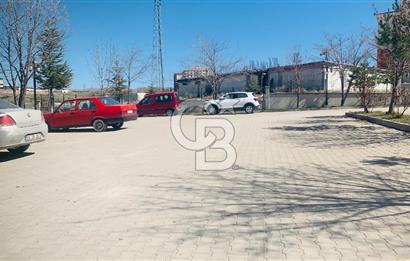 TEMELLİ ALCI MAHALLESİNDE ASANSÖRLÜ İSKANLI 3+1 SATILIK DAİRE