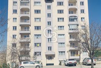 TEMELLİ ALCI MAHALLESİNDE ASANSÖRLÜ İSKANLI 3+1 SATILIK DAİRE - 1 - 355698
