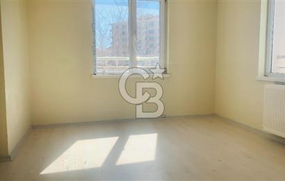 TEMELLİ ALCI MAHALLESİNDE ASANSÖRLÜ İSKANLI 3+1 SATILIK DAİRE