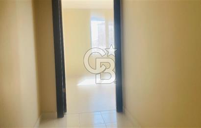 TEMELLİ ALCI MAHALLESİNDE ASANSÖRLÜ İSKANLI 3+1 SATILIK DAİRE