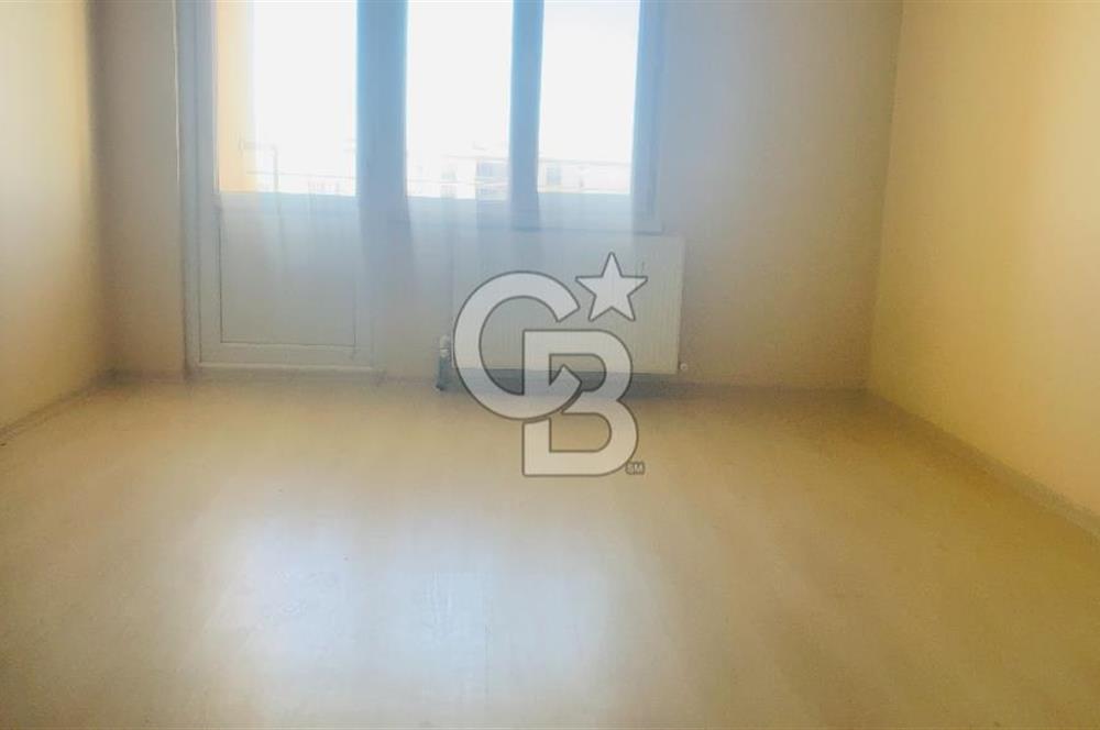 TEMELLİ ALCI MAHALLESİNDE ASANSÖRLÜ İSKANLI 3+1 SATILIK DAİRE