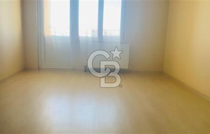 TEMELLİ ALCI MAHALLESİNDE ASANSÖRLÜ İSKANLI 3+1 SATILIK DAİRE