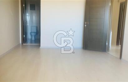 TEMELLİ ALCI MAHALLESİNDE ASANSÖRLÜ İSKANLI 3+1 SATILIK DAİRE