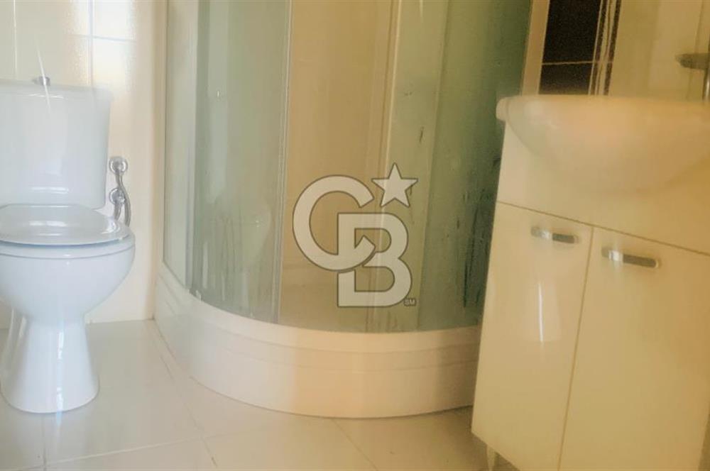 TEMELLİ ALCI MAHALLESİNDE ASANSÖRLÜ İSKANLI 3+1 SATILIK DAİRE