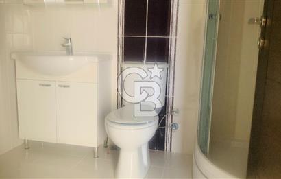 TEMELLİ ALCI MAHALLESİNDE ASANSÖRLÜ İSKANLI 3+1 SATILIK DAİRE