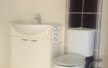 TEMELLİ ALCI MAHALLESİNDE ASANSÖRLÜ İSKANLI 3+1 SATILIK DAİRE