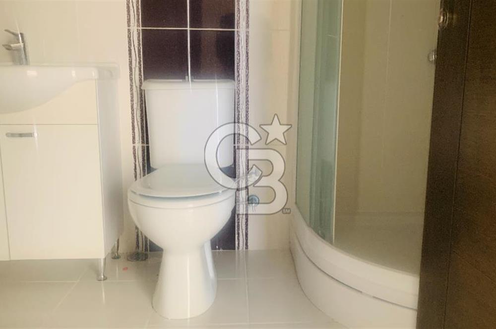 TEMELLİ ALCI MAHALLESİNDE ASANSÖRLÜ İSKANLI 3+1 SATILIK DAİRE