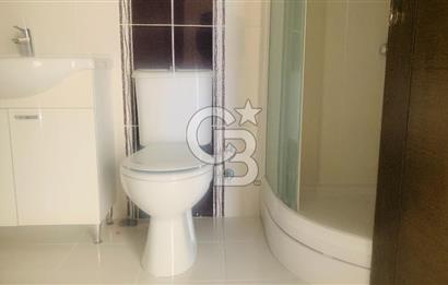 TEMELLİ ALCI MAHALLESİNDE ASANSÖRLÜ İSKANLI 3+1 SATILIK DAİRE