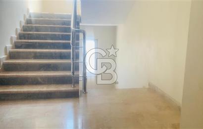 TEMELLİ ALCI MAHALLESİNDE ASANSÖRLÜ İSKANLI 3+1 SATILIK DAİRE