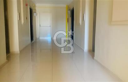 TEMELLİ ALCI MAHALLESİNDE ASANSÖRLÜ İSKANLI 3+1 SATILIK DAİRE