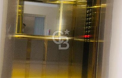 TEMELLİ ALCI MAHALLESİNDE ASANSÖRLÜ İSKANLI 3+1 SATILIK DAİRE