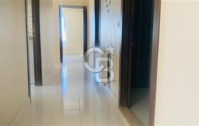 TEMELLİ ALCI MAHALLESİNDE ASANSÖRLÜ İSKANLI 3+1 SATILIK DAİRE