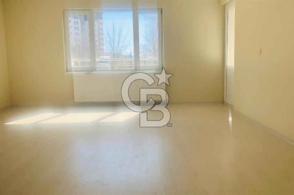 TEMELLİ ALCI MAHALLESİNDE ASANSÖRLÜ İSKANLI 3+1 SATILIK DAİRE