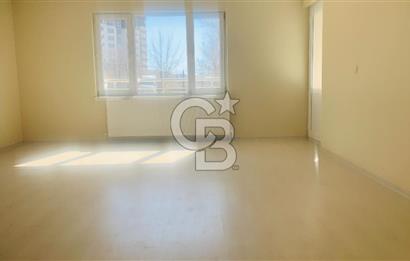 TEMELLİ ALCI MAHALLESİNDE ASANSÖRLÜ İSKANLI 3+1 SATILIK DAİRE