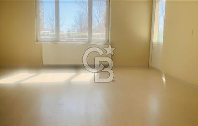 TEMELLİ ALCI MAHALLESİNDE ASANSÖRLÜ İSKANLI 3+1 SATILIK DAİRE