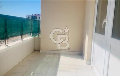 TEMELLİ ALCI MAHALLESİNDE ASANSÖRLÜ İSKANLI 3+1 SATILIK DAİRE